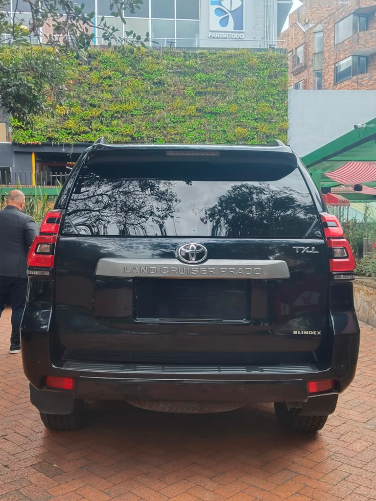 PRADO 087-2
