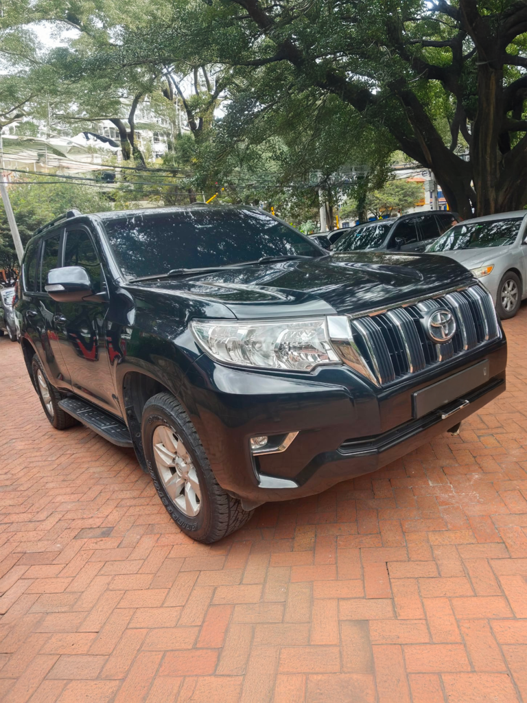 PRADO 087-3